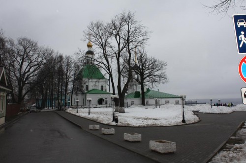 IMG_3892 (Copy).JPG