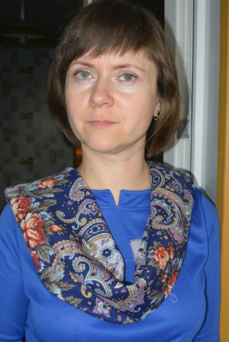 Sravnenie Akkordov i Sekret uspeha 019_480x717.jpg