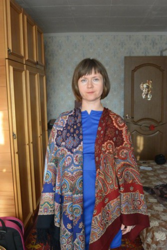 Аккорд 14 и Аккорд 5