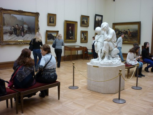 P1180800+.jpg