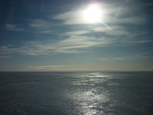 P1190444=.jpg