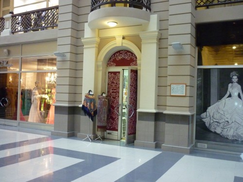P1180636+.jpg