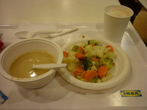 P1190678+.jpg