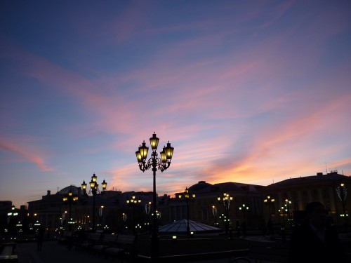 P1180666+.jpg