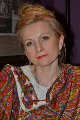 DSC_5833 мал.JPG