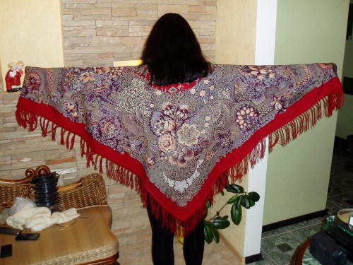 P1010036.JPG