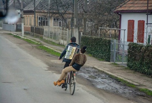 лабутены.jpg