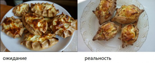 калитки.jpg