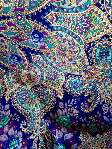 Уральский сказ Клары Зиновьевой и Ласковое солнце Елены Литвиновой