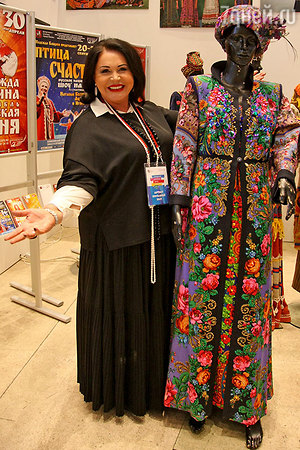 бабкина.jpg