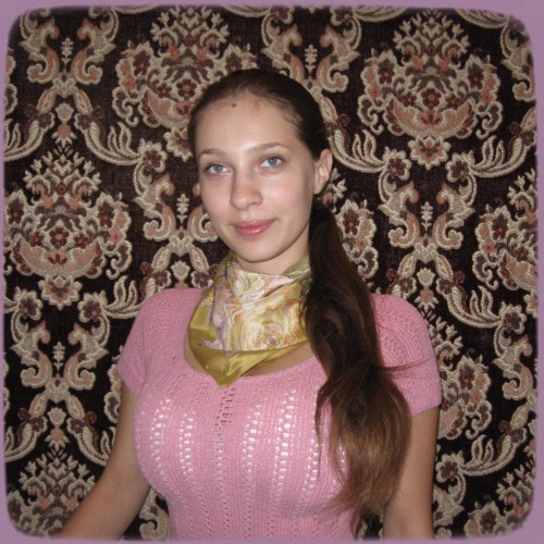 Изображение 009.jpg