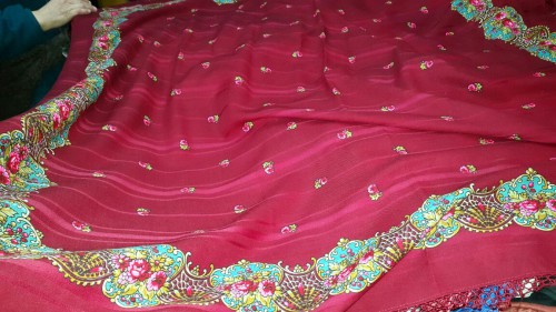 IMG-20160329-WA0002.jpg