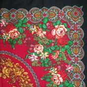 ППК_16 к 4 (Copy).jpg