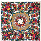 ППК_17 к 1 (Copy).png