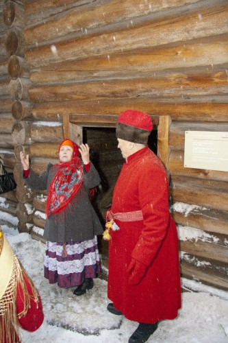 К_ 22 к 4.jpg