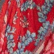 ППК_22 к4 (Copy).jpg