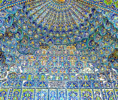 Самарканд(1).jpg