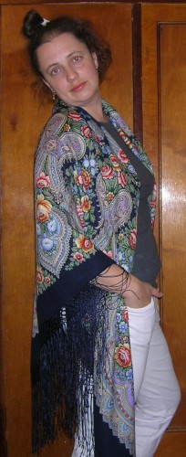 DSCN2519.JPG