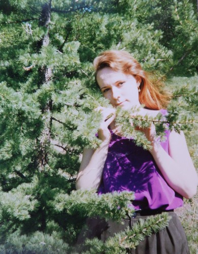19 лет