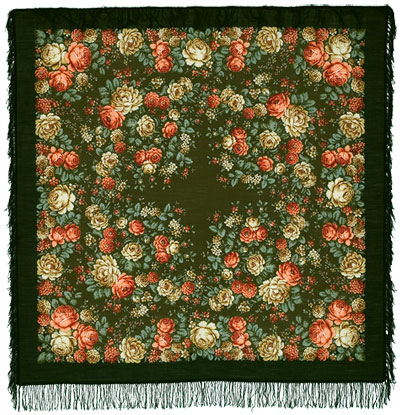 1458-30.jpg