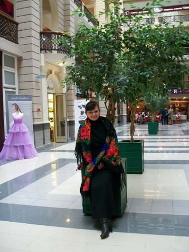 100_9618.JPG