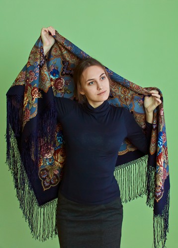 Радоница 920-14 Галина Сотскова