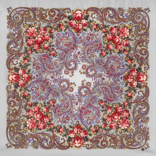 1635_2.jpg