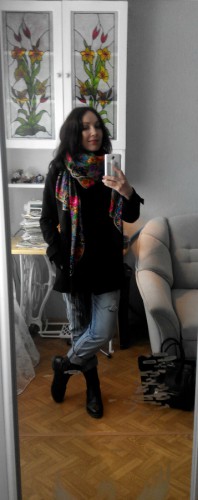 IMG_20160405_112001ть.jpg