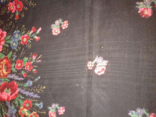 307484318_4_644x461_hustka-150h150-srsr-moda-i-stil_rev001.jpg