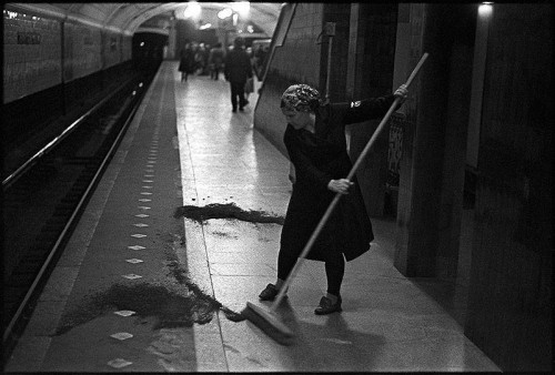 метро.jpg
