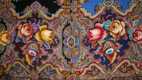 Городской романс 1220-18, -14