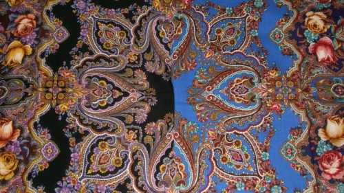 Городской романс 1220-18, -14