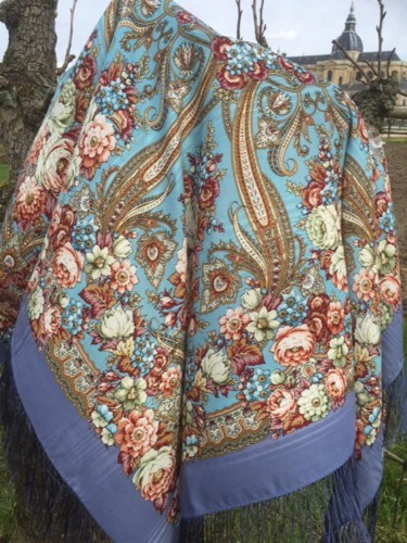 photo 1 (Copy).jpg