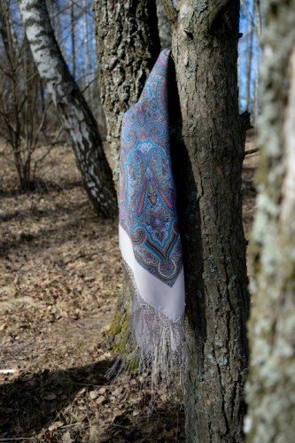 Драгоценная -2