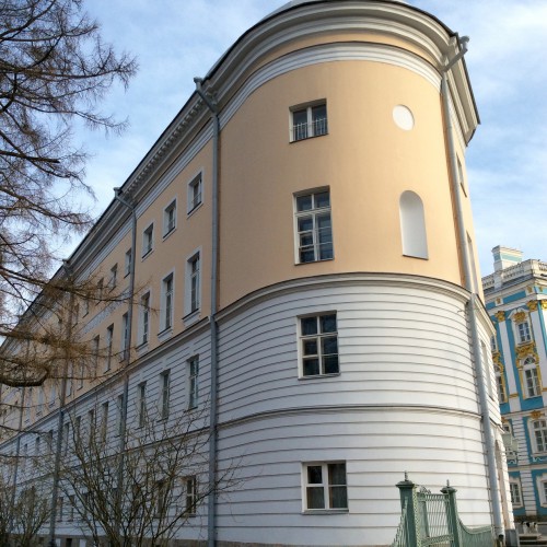 Лицей