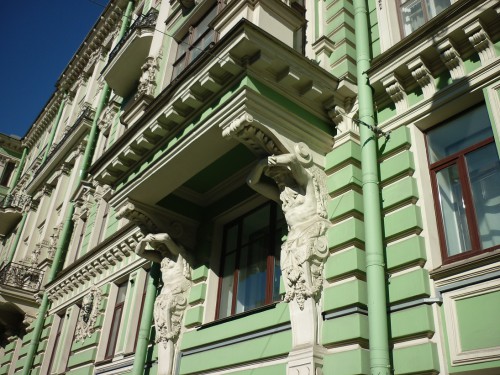 P1190874+.jpg
