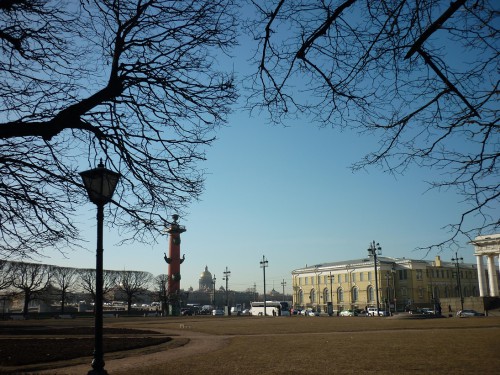 P1190839+.jpg
