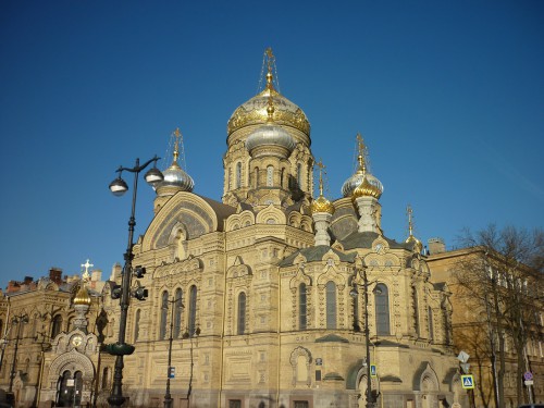 P1190825+.jpg