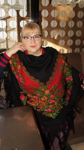 10.04.6.jpg