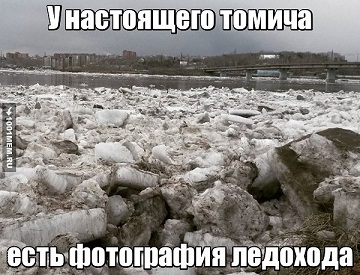 0..jpg