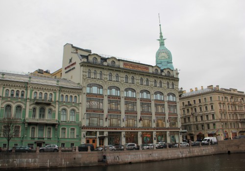 IMG_8381.JPG
