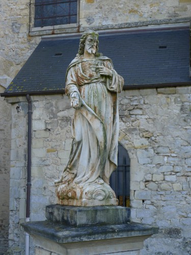 63.JPG