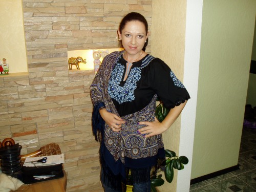 P1010009.JPG