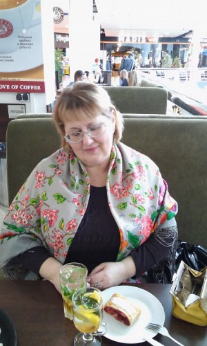 20160410_150638.jpg