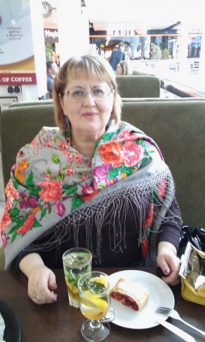 20160410_150709.jpg