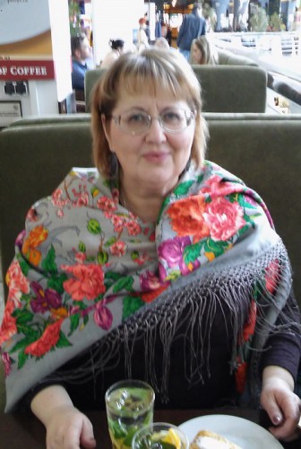 20160410_150717.jpg