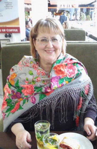 20160410_150713.jpg