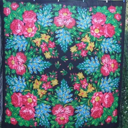 ППБ_19к2.2.JPG