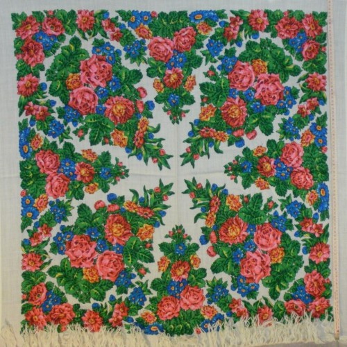 БС 531.jpg