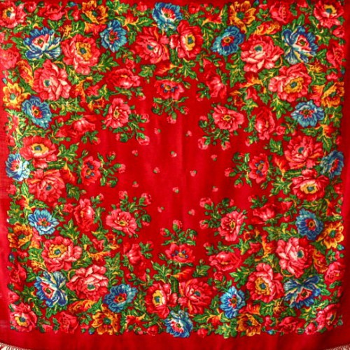 ППБ_13 к 4.jpg